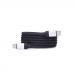 solight-magneticky-usb-c-3-1-kabel-usb-c-konektor-usb-c-konektor-1m-57284496.jpg