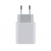 solight-univerzalni-napajeci-adapter-usb-c-20w-bila-57277486.jpg