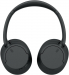 sony-bezdratova-sluchatka-wh-ch720n-eu-cerna-57323586.jpg