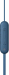 sony-wi-c100-eu-modra-57322156.jpg