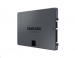 ssd-2-5-samsung-870-qvo-sata-iii-1000gb-57274416.jpg