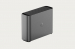 synology-bst170-8t-beestation-plus-4c-celeronj4125-2-2-7ghz-4gbram-1x8tbhdd-2xusb3-2-1xgbe-57300906.jpg