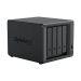 synology-dp340-activeprotect-4x8tb-2x400gb-nvme-2c-ryzenr1600-2-6-3-1ghz-16gbram-1xusb3-2gen1-1x10gbe-57292956.jpg