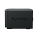 synology-ds1825-diskstation-4c-ryzen-v1500b-2-2ghz-8gbram-8xsata-2xm-2-3xusb3-2-2x2-5gbe-1xpcie-2xusb-c-57309416.jpg