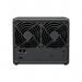 synology-ds425-diskstation-4c-celeronj4125-2-0-2-7ghz-2gbram-4xsata-2xm-2-2xusb3-2-1xgbe-1x2-5gbe-57303886.jpg