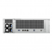 synology-rs2825rp-rackstation-4c-ryzen-v1780b-3-35-3-6ghz-8gbram-16xsata-2xusb3-2-2xgbe-1x10gbe-1xpcle-1xminisas-rp-57309696.jpg