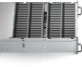 synology-rx6025sas-rozsirujici-jednotka-pro-hd6500-60xsas-sata-rp-57307256.jpg