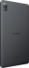 tablet-blackview-tab-60-4g-8-7-t606-6gb-128gb-6050-10w-a13-grey-no-charger-57320206.jpg
