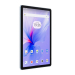 tablet-blackview-tab16-pro-11-8gb-256gb-lte-blue-w-o-charger-57320186.jpg