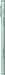 tablet-oukitel-ot8-2k-11-lte-6-256gb-green-8800-mah-57320416.jpg