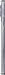 tablet-oukitel-ot8-2k-11-lte-6-256gb-grey-8800-mah-57320426.jpg