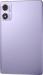 tablet-oukitel-ot8-2k-11-lte-6-256gb-purple-8800-mah-57320096.jpg