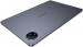 tablet-ulefone-a11-6gb-256gb-space-grey-no-charger-57317726.jpg