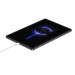 tablet-ulefone-a11-pro-8gb-128gb-space-grey-57309086.jpg