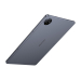 tablet-ulefone-a11-pro-8gb-256gb-space-grey-no-charger-eu-57302896.jpg
