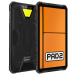 tablet-ulefone-armor-pad-2-8gb-256gb-lte-black-57302916.jpg