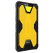 tablet-ulefone-armor-pad-2-8gb-256gb-lte-black-yellow-57309096.jpg