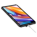 tablet-ulefone-armor-pad-3-pro-8gb-256gb-lte-black-57302936.jpg