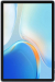 tablet-ulefone-w10-4gb-128gb-space-grey-57317716.jpg
