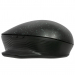 targus-r-ergoflip-ecosmart-mouse-57230266.jpg