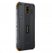 telefon-ulefone-armor-mini-4-lte-black-eu-57309686.jpg