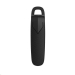 tellur-bluetooth-headset-vox-50-cerna-57236606.jpg