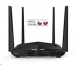 tenda-ac10-wireless-ac1200-dual-band-router-1x-gigabit-wan-3x-gigabit-lan-57289036.jpg