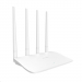 tenda-f6-wireless-n-router-802-11b-g-n-300-mb-s-4x-vsesmerova-antena-universal-repeater-57255636.jpg