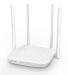 tenda-f9-bezdratovy-wifi-router-wireless-n600-3x-10-100-lan-4x-6dbi-antena-57255606.jpg