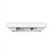 tenda-i24-wireless-ac-client-ap-ap-1200-mb-s-57289106.jpg