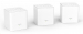 tenda-mw3-3-pack-wireless-ac1200-whole-home-mesh-wifi-system-57289046.jpg