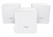 tenda-mw5c-3-pack-wireless-ac-mesh-system-802-11ac-a-b-g-n-57289116.jpg