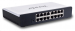 tenda-s16-16-port-fast-ethernet-switch-10-100-mb-s-desktop-57289016.jpg