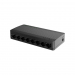 tenda-sg108m-8-portovy-gigabit-ethernet-switch-10-100-1000mbps-plast-desktop-57289276.jpg