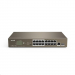 tenda-tef1118p-16-150w-poe-at-switch-57289096.jpg