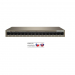 tenda-teg1016m-16-port-gigabit-ethernet-switch-10-100-1000-mbps-fanless-kov-57289196.jpg