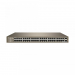 tenda-teg1050f-gigabit-switch-with-sfp-57289176.jpg