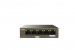 tenda-teg1105pd-5-port-poe-pd-gigabit-ethernet-switch-1x-poe-in-4x-poe-out-kov-fanless-57289136.jpg