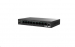 tenda-teg1110pf-8-120w-57316286.jpg
