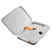 tomtoc-briefcase-16-macbook-pro-15-3-macbook-air-cerna-57240076.jpg