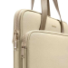 tomtoc-shoulder-bag-14-a-13-macbook-pro-air-khaki-57240096.jpg