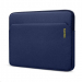 tomtoc-sleeve-12-9-ipad-pro-tmave-modra-57240246.jpg