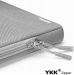 tomtoc-sleeve-14-macbook-pro-seda-57240056.jpg