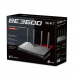 tp-link-archer-ge230-easymesh-wifi7-router-be3600-2-4ghz-5ghz-1x2-5gbewan-1x2-5gbelan-3xgbe-1xusb3-0-57303866.jpg