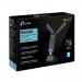 tp-link-archer-tbe400uh-wifi7-usb-adapter-be6500-2-4ghz-5ghz-6ghz-usb3-0-57303876.jpg