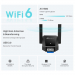tp-link-archer-tx30u-plus-wifi6-usb-adapter-ax1800-2-4ghz-5ghz-usb3-0-57321356.jpg