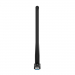 tp-link-archer-tx35u-plus-wifi6-usb-adapter-ax1800-2-4ghz-5ghz-usb3-0-57311306.jpg
