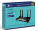 tp-link-archer-vx1800v-easymesh-wifi6-vdsl-adsl-router-ax1800-2-4ghz-5ghz-3xgbelan-1xgbelan-wan-2xrj11-4g-lte-1xusb2-0-57257126.jpg