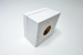 tp-link-d-eapwall2-c-drzak-box-pro-upevneni-na-zed-eap115-wall-eap230-wall-eap650-wall-tapo-s210-tapo-s220-bily-57300486.jpg
