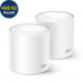 tp-link-deco-x50-2-pack-wifi6-mesh-ax3000-2-4ghz-5ghz-3xgbelan-wan-57275806.jpg